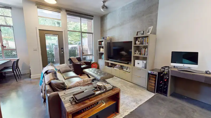 357 E 11TH AVENUE - photo 2 of 40