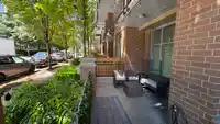 357 E 11TH AVENUE - thumbnail 22