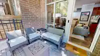 357 E 11TH AVENUE - thumbnail 23