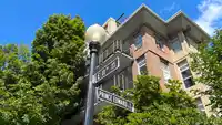 357 E 11TH AVENUE - thumbnail 26