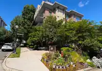 357 E 11TH AVENUE - thumbnail 27