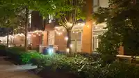 357 E 11TH AVENUE - thumbnail 35