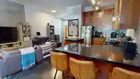 357 E 11TH AVENUE - thumbnail 7