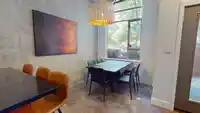 357 E 11TH AVENUE - thumbnail 8