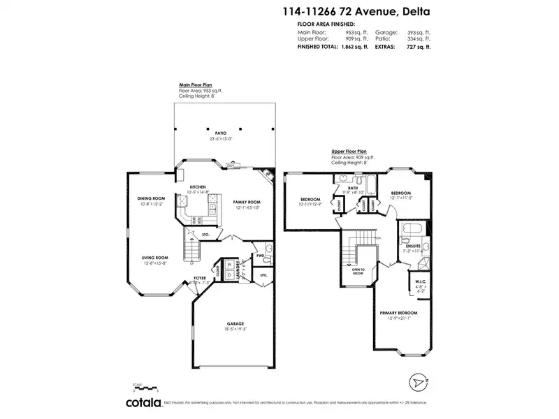 114 11266 72 AVENUE - photo 3 of 40