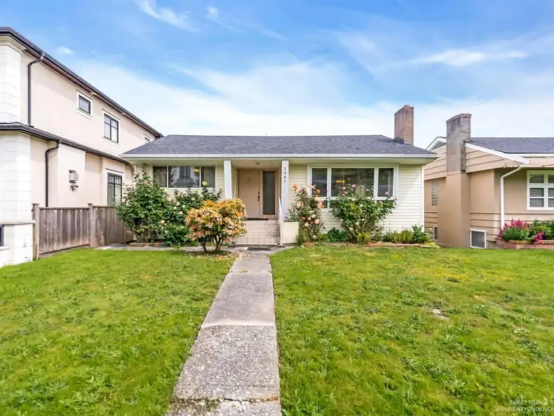 2981 W 20TH AVENUE - photo 3 of 25