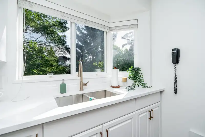311 33688 KING ROAD - photo 4 of 22