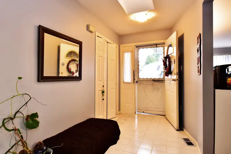 4921 208A STREET - photo 2 of 29
