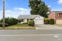 45495 STEVENSON ROAD - thumbnail 4