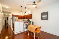 7 221 ASH STREET - thumbnail 12
