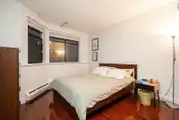 7 221 ASH STREET - thumbnail 17