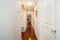 7 221 ASH STREET - thumbnail 22