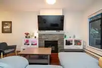 7 221 ASH STREET - thumbnail 9