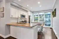 54 2501 161A STREET - thumbnail 12