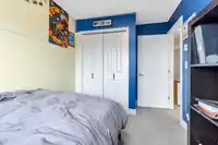 54 2501 161A STREET - thumbnail 20