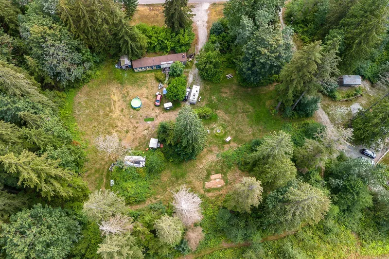 36111 RIDGEVIEW ROAD - photo 1 of 25