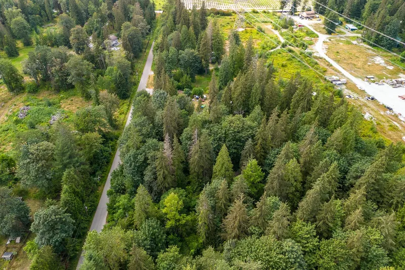 36111 RIDGEVIEW ROAD - photo 2 of 25