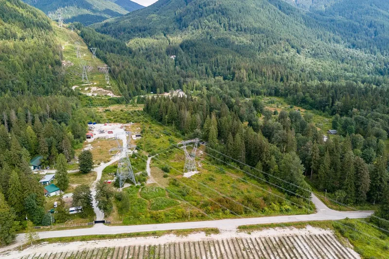 36111 RIDGEVIEW ROAD - photo 3 of 25