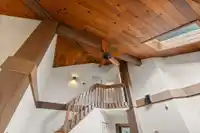 11621 SUMMIT CRESCENT - thumbnail 13