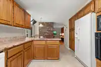 11621 SUMMIT CRESCENT - thumbnail 17