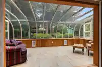 11621 SUMMIT CRESCENT - thumbnail 26