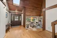 11621 SUMMIT CRESCENT - thumbnail 4