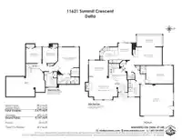 11621 SUMMIT CRESCENT - thumbnail 40