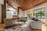 11621 SUMMIT CRESCENT - thumbnail 8