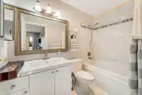 902 6838 STATION HILL DRIVE - thumbnail 23