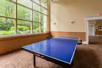 902 6838 STATION HILL DRIVE - thumbnail 28