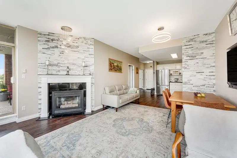 902 6838 STATION HILL DRIVE - photo 4 of 36