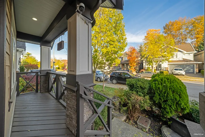 8197 211 STREET - photo 3 of 25