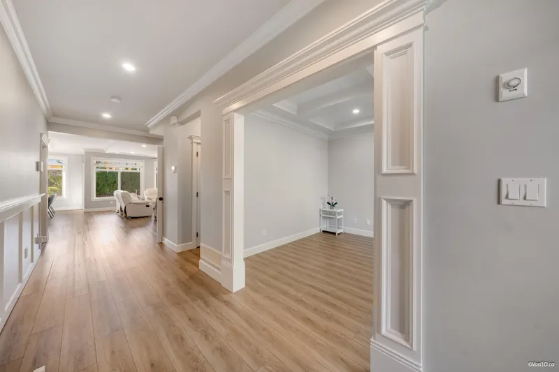 8197 211 STREET - photo 4 of 25