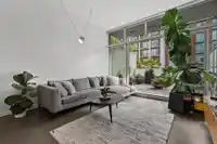 409 53 W HASTINGS STREET - thumbnail 2