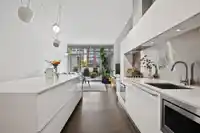 409 53 W HASTINGS STREET - thumbnail 11