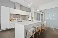 409 53 W HASTINGS STREET - thumbnail 13
