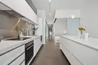 409 53 W HASTINGS STREET - thumbnail 14
