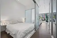 409 53 W HASTINGS STREET - thumbnail 18
