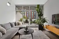 409 53 W HASTINGS STREET - thumbnail 22