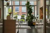 409 53 W HASTINGS STREET - thumbnail 23