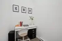 409 53 W HASTINGS STREET - thumbnail 29