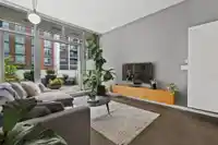 409 53 W HASTINGS STREET - thumbnail 4