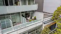 409 53 W HASTINGS STREET - thumbnail 32