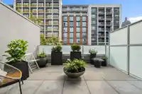 409 53 W HASTINGS STREET - thumbnail 5