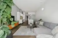 409 53 W HASTINGS STREET - thumbnail 8