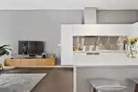 409 53 W HASTINGS STREET - thumbnail 10