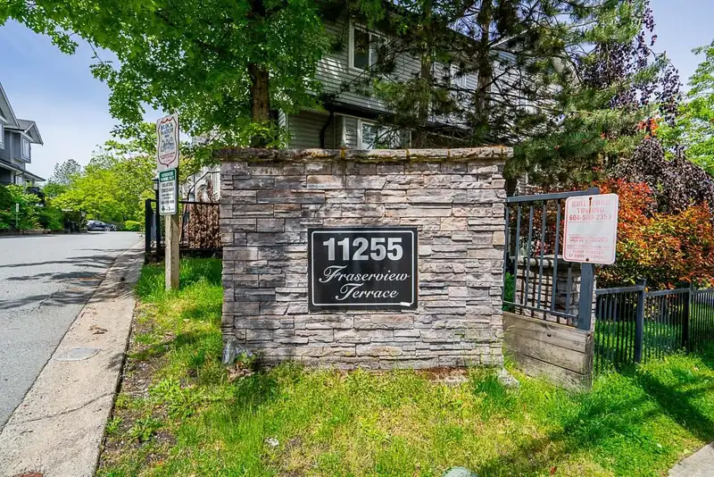 28 11255 132ND STREET - photo 1 of 23