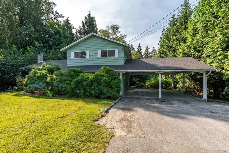 23140 136 AVENUE - photo 4 of 25