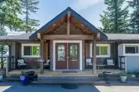13634 56 AVENUE - thumbnail 2