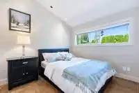 13634 56 AVENUE - thumbnail 23